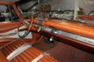 1960 Dodge Matador Station Wagon For Sale - 22887782 - 47