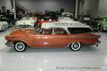 1960 Dodge Matador Station Wagon For Sale - 22887782 - 4