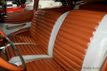 1960 Dodge Matador Station Wagon For Sale - 22887782 - 49