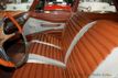 1960 Dodge Matador Station Wagon For Sale - 22887782 - 50