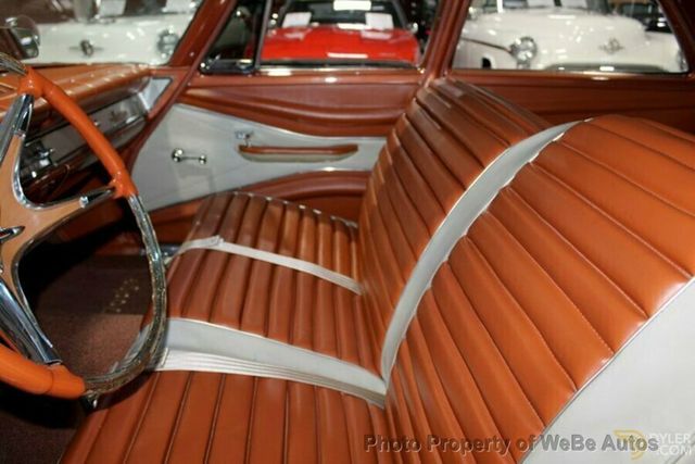 1960 Dodge Matador Station Wagon For Sale - 22887782 - 50