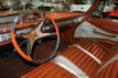 1960 Dodge Matador Station Wagon For Sale - 22887782 - 51