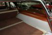 1960 Dodge Matador Station Wagon For Sale - 22887782 - 52