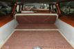 1960 Dodge Matador Station Wagon For Sale - 22887782 - 53