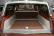1960 Dodge Matador Station Wagon For Sale - 22887782 - 54