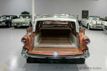 1960 Dodge Matador Station Wagon For Sale - 22887782 - 55