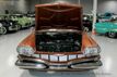 1960 Dodge Matador Station Wagon For Sale - 22887782 - 56