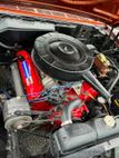 1960 Dodge Matador Station Wagon For Sale - 22887782 - 57