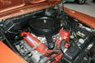 1960 Dodge Matador Station Wagon For Sale - 22887782 - 58