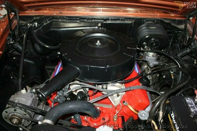 1960 Dodge Matador Station Wagon For Sale - 22887782 - 59