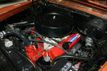 1960 Dodge Matador Station Wagon For Sale - 22887782 - 60