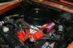 1960 Dodge Matador Station Wagon For Sale - 22887782 - 61
