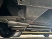 1960 Dodge Matador Station Wagon For Sale - 22887782 - 62