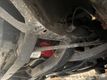 1960 Dodge Matador Station Wagon For Sale - 22887782 - 63