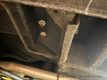 1960 Dodge Matador Station Wagon For Sale - 22887782 - 64