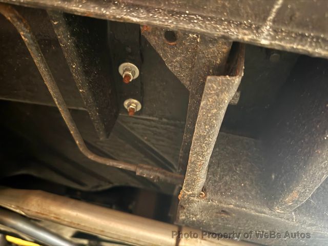 1960 Dodge Matador Station Wagon For Sale - 22887782 - 64