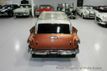 1960 Dodge Matador Station Wagon For Sale - 22887782 - 6