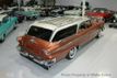1960 Dodge Matador Station Wagon For Sale - 22887782 - 7