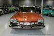 1960 Dodge Matador Station Wagon For Sale - 22887782 - 8