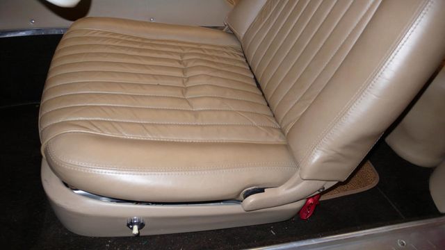 1960 Ford THUNDERBIRD  - 17621414 - 30