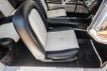 1960 Ford Thunderbird Custom - 22838799 - 9