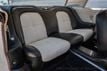 1960 Ford Thunderbird Custom - 22838799 - 10