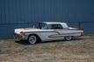 1960 Ford Thunderbird Custom - 22838799 - 11
