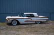 1960 Ford Thunderbird Custom - 22838799 - 12