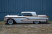 1960 Ford Thunderbird Custom - 22838799 - 13