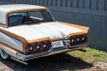1960 Ford Thunderbird Custom - 22838799 - 16