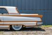 1960 Ford Thunderbird Custom - 22838799 - 18