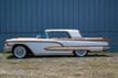 1960 Ford Thunderbird Custom - 22838799 - 1