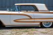 1960 Ford Thunderbird Custom - 22838799 - 19