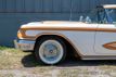 1960 Ford Thunderbird Custom - 22838799 - 20
