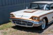 1960 Ford Thunderbird Custom - 22838799 - 21