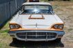 1960 Ford Thunderbird Custom - 22838799 - 23