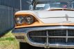 1960 Ford Thunderbird Custom - 22838799 - 25