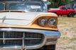 1960 Ford Thunderbird Custom - 22838799 - 26