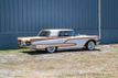 1960 Ford Thunderbird Custom - 22838799 - 28