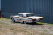 1960 Ford Thunderbird Custom - 22838799 - 2