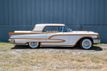 1960 Ford Thunderbird Custom - 22838799 - 29