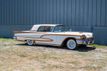 1960 Ford Thunderbird Custom - 22838799 - 30