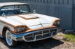 1960 Ford Thunderbird Custom - 22838799 - 32