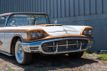 1960 Ford Thunderbird Custom - 22838799 - 33