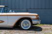 1960 Ford Thunderbird Custom - 22838799 - 34