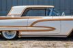 1960 Ford Thunderbird Custom - 22838799 - 35