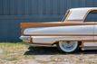 1960 Ford Thunderbird Custom - 22838799 - 36