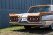 1960 Ford Thunderbird Custom - 22838799 - 38