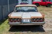1960 Ford Thunderbird Custom - 22838799 - 3
