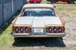1960 Ford Thunderbird Custom - 22838799 - 39